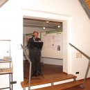 Krieg und Frieden - 044